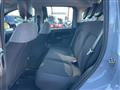 FIAT PANDA CROSS 1.0cc HYBRID 70cv GSE