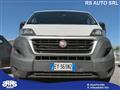 FIAT DUCATO 35 2.3 MJT 130CV PC Cabinato