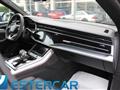 AUDI Q8 TFSI V8 quattro tiptronic TETTO