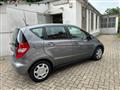 MERCEDES CLASSE A A 160 Classic