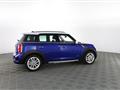 MINI COUNTRYMAN  1.6 Cooper S Countryman ALL4