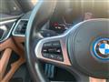 BMW I4 eDrive 40 Msport