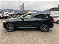 VOLVO XC60 T4 Geartronic Inscription