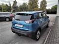 OPEL CROSSLAND X 1.2 Turbo 12V 110 CV Start&Stop Advance