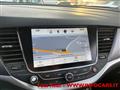 OPEL ASTRA 1.6 CDTi 110CV S&S Sports Tourer Business