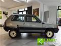 FIAT PANDA 999 4x4 i.e.