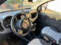 FIAT Panda 1.2 Pop