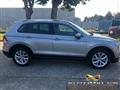 VOLKSWAGEN TIGUAN 2.0 TDI 190 CV SCR DSG 4MOTION Advanced BMT