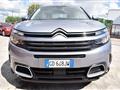 CITROEN C5 Aircross BlueHDi 130 S&S EAT8 Feel