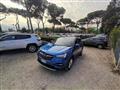 OPEL GRANDLAND X 1.5cc ECO-INNOVATION 131cv ANDROID/CARPLAY NAVI