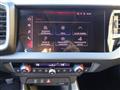 AUDI A1 SPORTBACK SPB SPORTBACK 25 TFSI S-LINE CARPLAY PDC"17