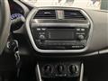 SUZUKI S-CROSS 1.0 Boosterjet Easy