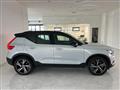 VOLVO XC40 RECHARGE HYBRID T5 Recharge Plug-in Hybrid R-design