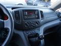 NISSAN NV200 Evalia 1.5 dCi 110 CV NEOPATENTATI