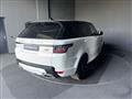 LAND ROVER RANGE ROVER SPORT Range Rover Sport 3.0 SDV6 249 CV SE