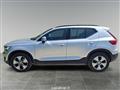 VOLVO XC40 D3 Business