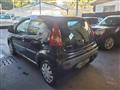 PEUGEOT 107 1.0 68CV 5p. Desir