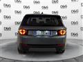 LAND ROVER DISCOVERY SPORT 2.0 TD4 150 CV SE