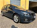 PEUGEOT 308 EURO 11899,00 BlueHDi 130 S&S EAT8 SW Business