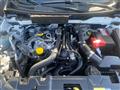 NISSAN JUKE 1.0 DIG-T 114 CV N-Connecta