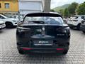 ALFA ROMEO STELVIO 2.2 Turbodiesel 160 CV AT8 RWD Sprint