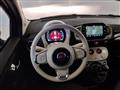 FIAT 500 1.0 Hybrid TETTO CLIMA AUTOM