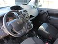 RENAULT KANGOO 1.5 dCi 75CV 5 porte Stop & Start Life N1