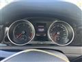 VOLKSWAGEN GOLF 1.6 TDI 5p. Trendline BlueMotion Technology