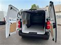 FIAT SCUDO 2.0 BlueHDi 145CV no S&S PL-TN Furgone