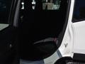 JEEP RENEGADE 1.6 Mjt 130 CV 80th Anniversary