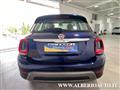 FIAT 500X 1.3 MultiJet 95 CV City Cross