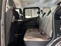 FORD TOURNEO COURIER 1.5 TDCI 75 CV Sport NAVIGATORE PRIVACY CRUISE