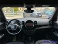 MINI COUNTRYMAN 2.0 Cooper D Hype Countryman ALL4 Automatica