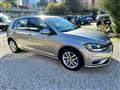 VOLKSWAGEN GOLF 1.0 TSI 115 CV DSG 5p. Business BlueMotion Tech.