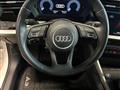 AUDI A3 SPORTBACK SPB 35 TFSI Business