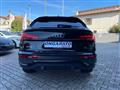 AUDI Q5 SPORTBACK SPB SportBack 40TDI quattro S tronic S line #Tetto