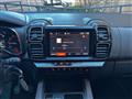 CITROEN C5 AIRCROSS C5 Aircross PureTech 130 S&S Shine