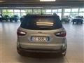 FORD ECOSPORT 1.0 EcoBoost 125 CV ACTIVE