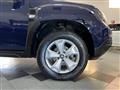 DACIA Duster 1.6 SCe GPL 115 CV COMFORT