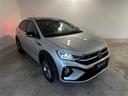 VOLKSWAGEN TAIGO 1.0 TSI 110 CV R-Line