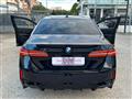 BMW SERIE 5 d 48V XDRIVE MSPORT IVA AUTO NAVI KAMERA C19 FULL