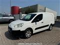 PEUGEOT PARTNER 1.6 8V HDi 90CV FAP L2 2 posti Furgone