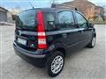 FIAT PANDA Benzina/GPL 1.2 Dynamic Natural Power Mamy