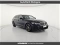 BMW SERIE 3 d 48V xDrive Touring Msport