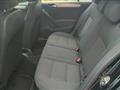 VOLKSWAGEN GOLF 1.6 TDI DPF 5p. Comfortline