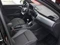 AUDI Q3 35 TDI quattro S line edition sline gancio