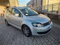 VOLKSWAGEN GOLF 1.6 Comfortline