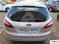 FORD Mondeo 2.0 TDCi/140 5p. Ghia DPF