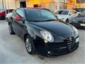 ALFA ROMEO MITO 1.3 JTDm-2 95CV S&S SBK Serie Speciale