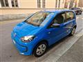 VOLKSWAGEN Up! 1.0 5p. club up!